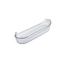 porte de balcon original pour réfrigérateur Gorenje 197515 362286