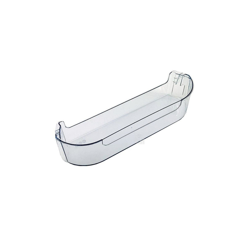 porte de balcon original pour réfrigérateur Gorenje 197515 362286