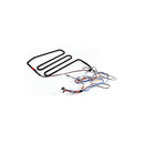 Résistance de dégivrage 225W originale réfrigérateur LG MEE62164907