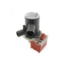 SMEG, WHIRLPOOL - Pompe de vidange pour lave-linge - 692970101