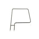 ÉLÉMENT CHAUFFANT INFÉRIEUR FOUR 1000W ELECTROLUX