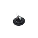 Lame originale pour mixeur De Longhi KW715660 et KW717143
