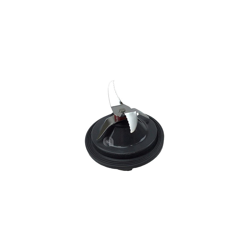 Lame originale pour mixeur De Longhi KW715660 et KW717143