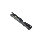 Soporte rodillo bisagra puerta horno Ilve original A46804