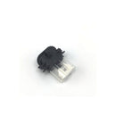 Vanne de dérivation VK200 pour aspirateurs Vorwerk 32307