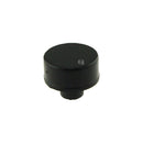 Bouton d'allumage original pour lave-vaisselle Smeg 766411677