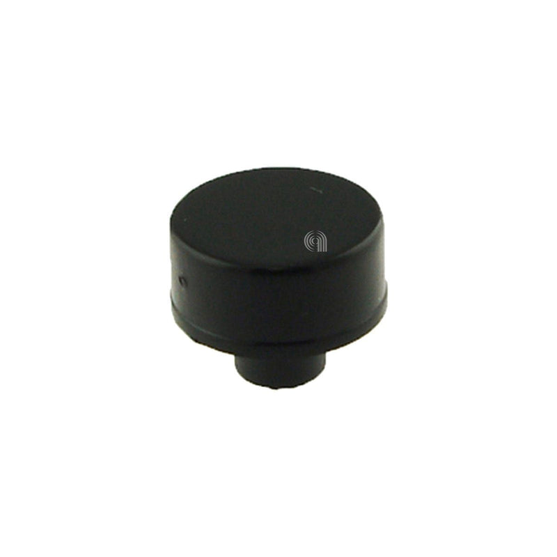 Bouton d'allumage original pour lave-vaisselle Smeg 766411677