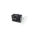 Pichet à lait 220 ml original pour cafetière De Longhi