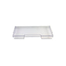 balcon de porte original pour réfrigérateur Samsung DA63-08328A