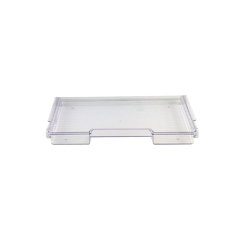 balcon de porte original pour réfrigérateur Samsung DA63-08328A