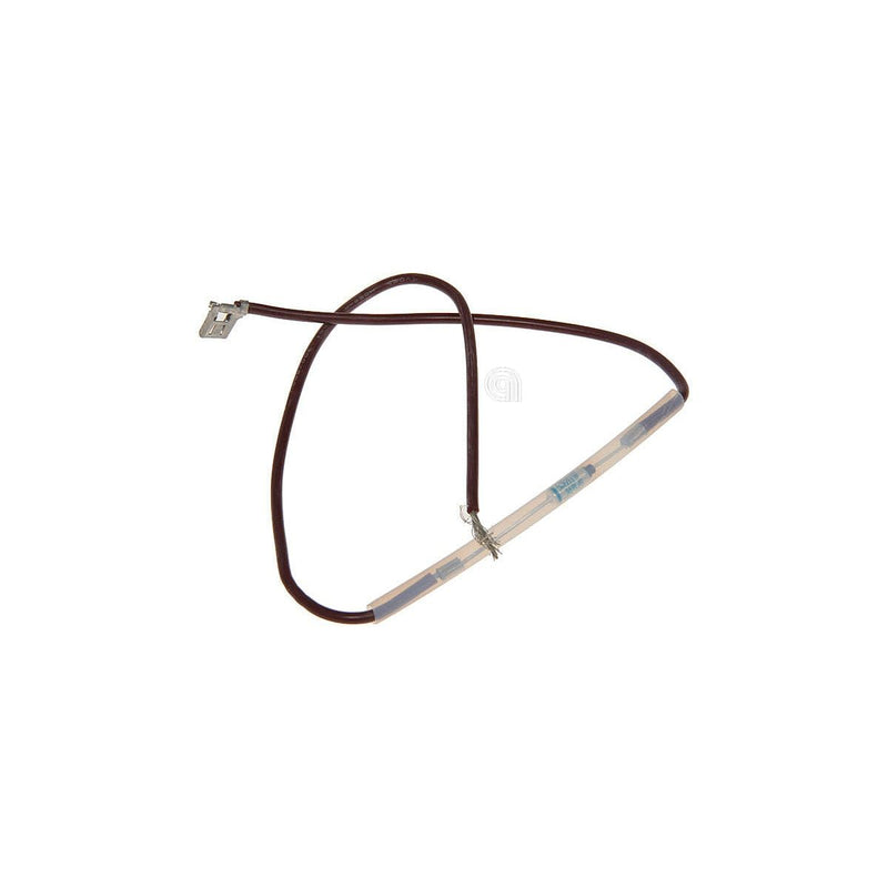 résistance de fusion TCO originale pour petit four De Longhi 5011854028