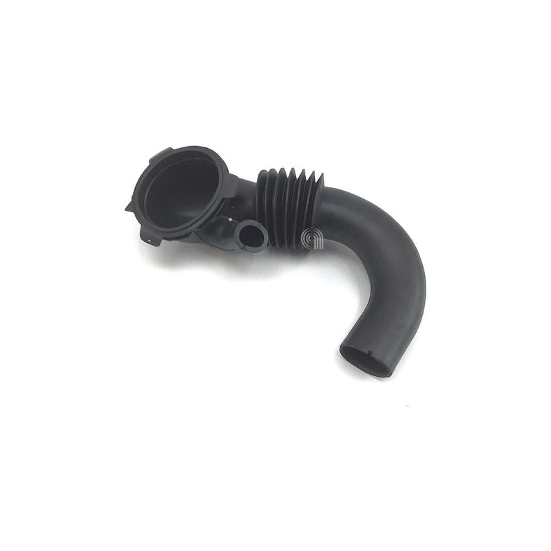 Tuyau de cuve d'origine pour lave-linge LG code AGM30135212