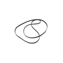 BOSCH, BALAY, SIEMENS, CONSTRUCTA - Courroie de sèche-linge - 00446856