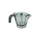 Jarre moka originale pour cafetière De Longhi 4 tasses 7313284919