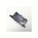 Cristal d'affichage 6 mm lave-vaisselle Beko original 1759130100