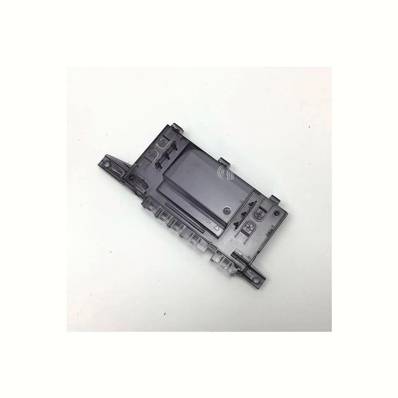 Cristal d'affichage 6 mm lave-vaisselle Beko original 1759130100