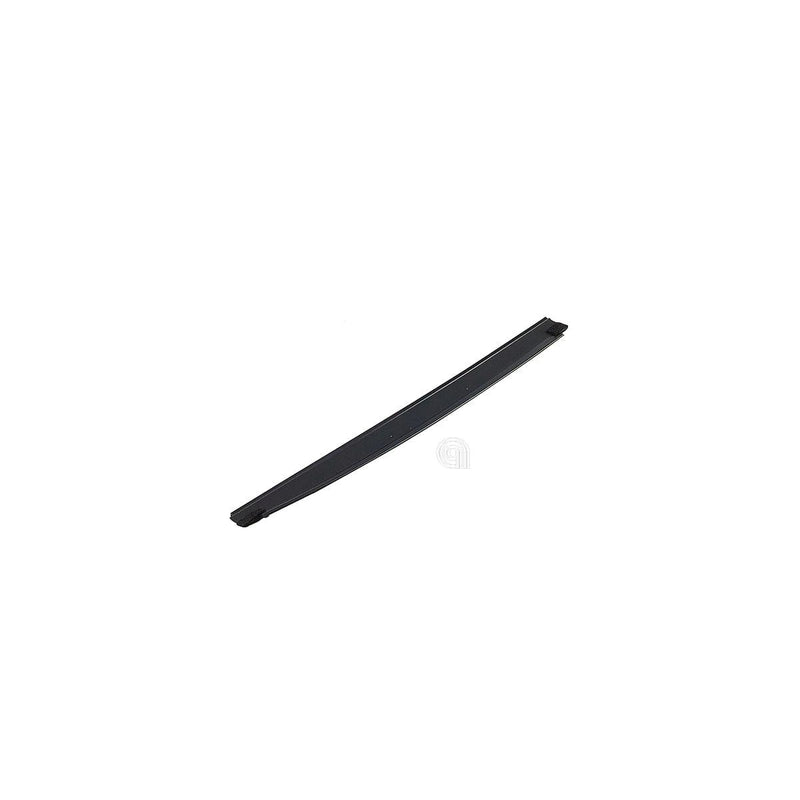 Jupe inférieure porte lave-vaisselle Gorenje originale 426743