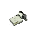 ELECTROLUX FRIGIDAIRE - Sécurité de porte pour lave-linge - 137353303