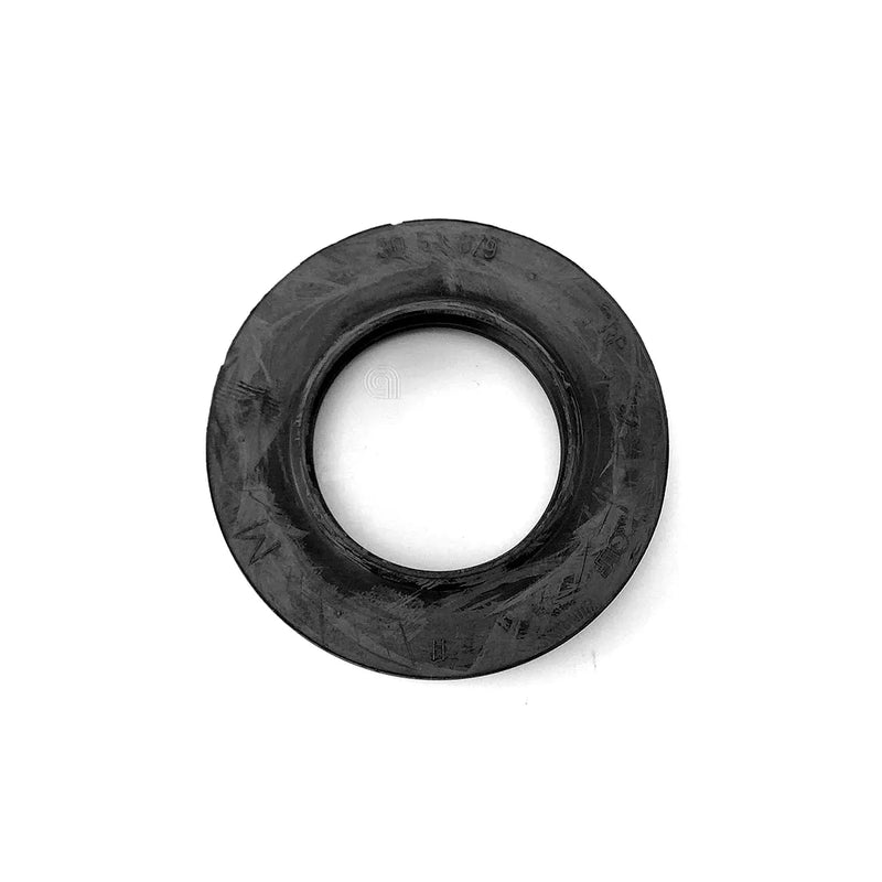 ELECTROLUX, AEG, ZANUSSI - Bague d'arrêt de tambour pour lave-linge - 132653400