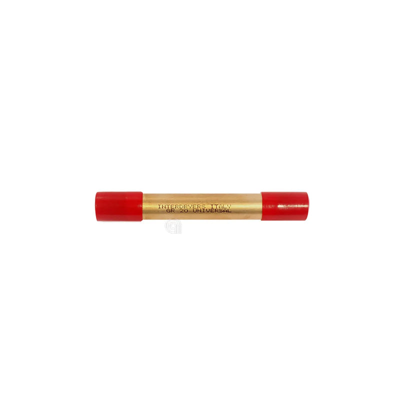 UNIVERSALE - Filtre moléculaire pour réfrigérateur - AST-00236004