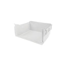 Conteneur original réfrigérateur Bosch code 11041521