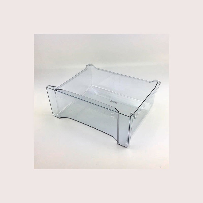 tiroir réfrigérateur original Gorenje 54N ZF157 BK031