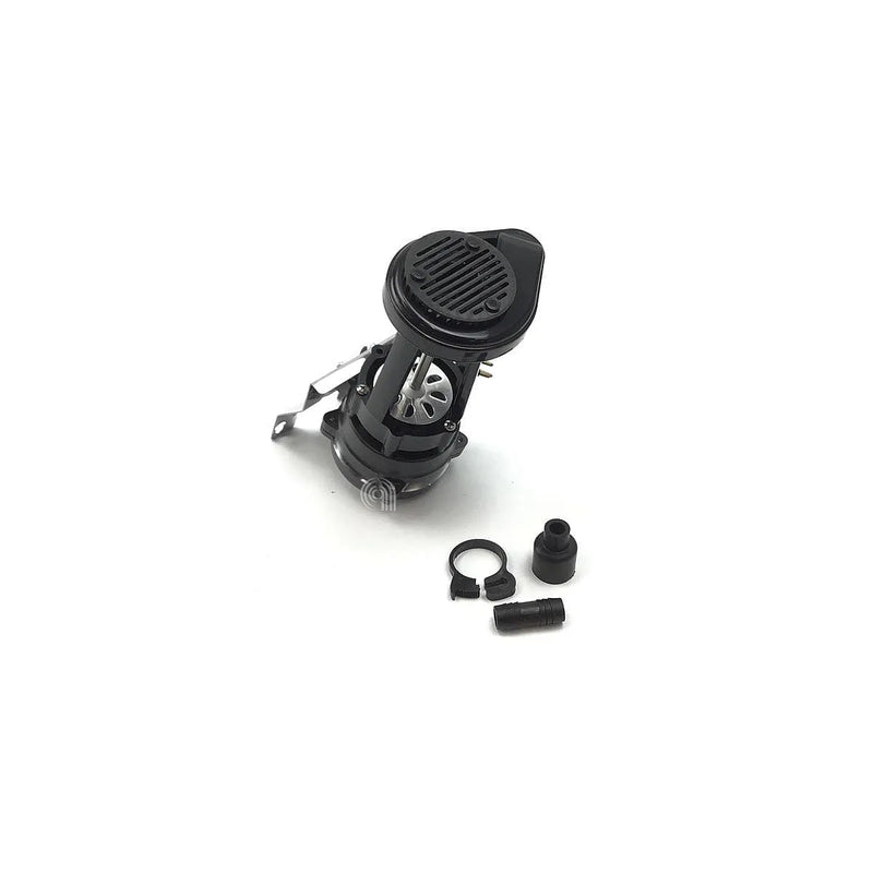 MANITOWOC - Pompe à eau pour machine à glace - 7623063