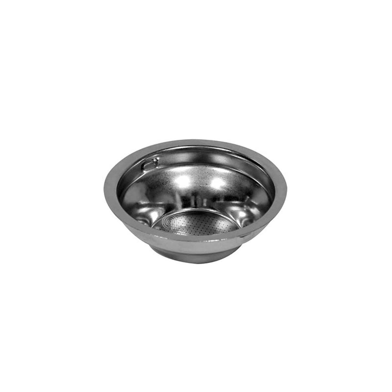 filtre coupe original pour cafetière De Longhi 6032109800