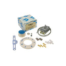 VARIFIX - Thermostat Réfrigérateur - VT93