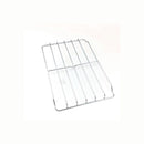 grille centrale pour cuisinière ELBA code 217189 compatible De Longhi