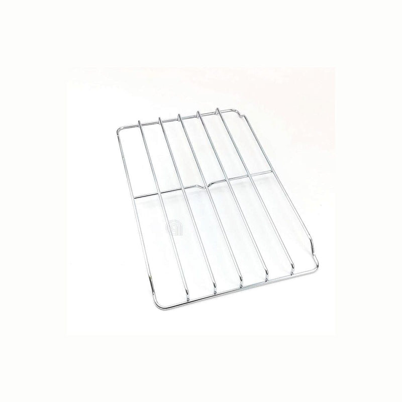 grille centrale pour cuisinière ELBA code 217189 compatible De Longhi