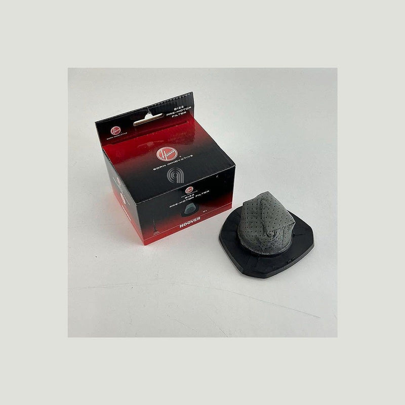 Pré-moteur cyclonique aspirateur Candy Hoover code 35601797