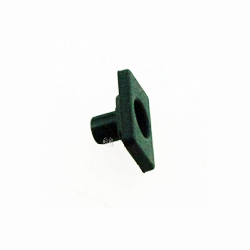 grille en caoutchouc d'origine pour vitrocéramique SMEG code 754010213