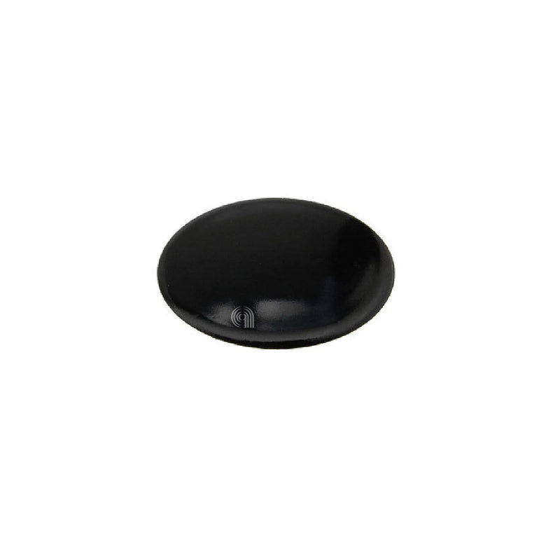 REX - Disque pare-flammes semi-rapide pour plaque de cuisson - S4443