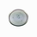 Plateau tournant original micro-ondes Samsung DE74-20102D