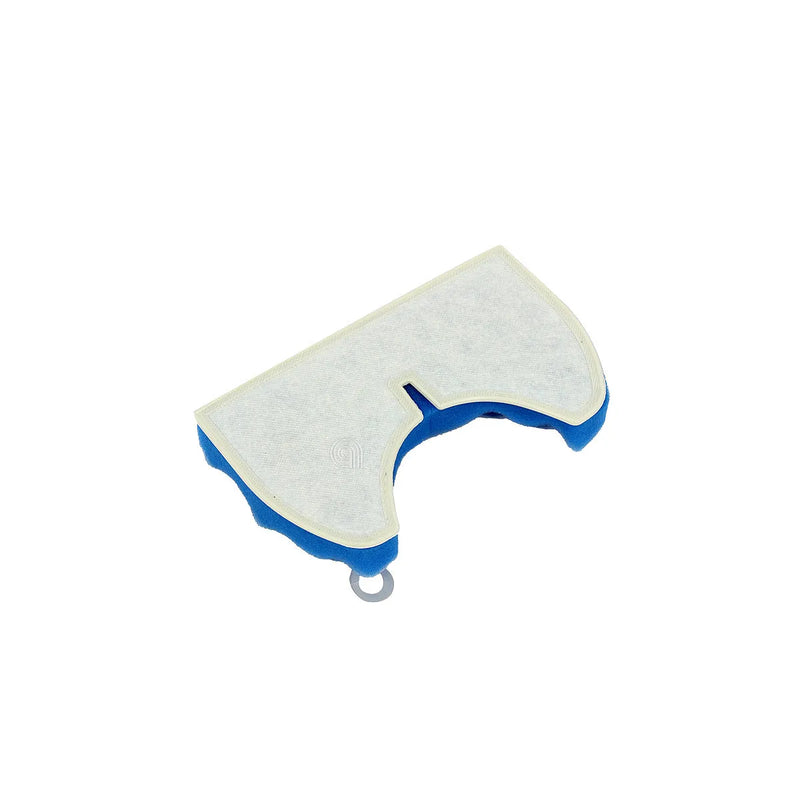 SAMSUNG - Filtre en mousse pour aspirateur - DJ97-00846B