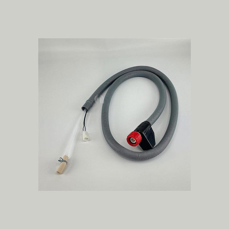 tp aquastop pour lave-vaisselle Beko Indesit 45 cm référence originale