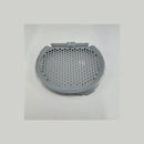 couvercle de filtre pour sèche-linge Gorenje code 346785
