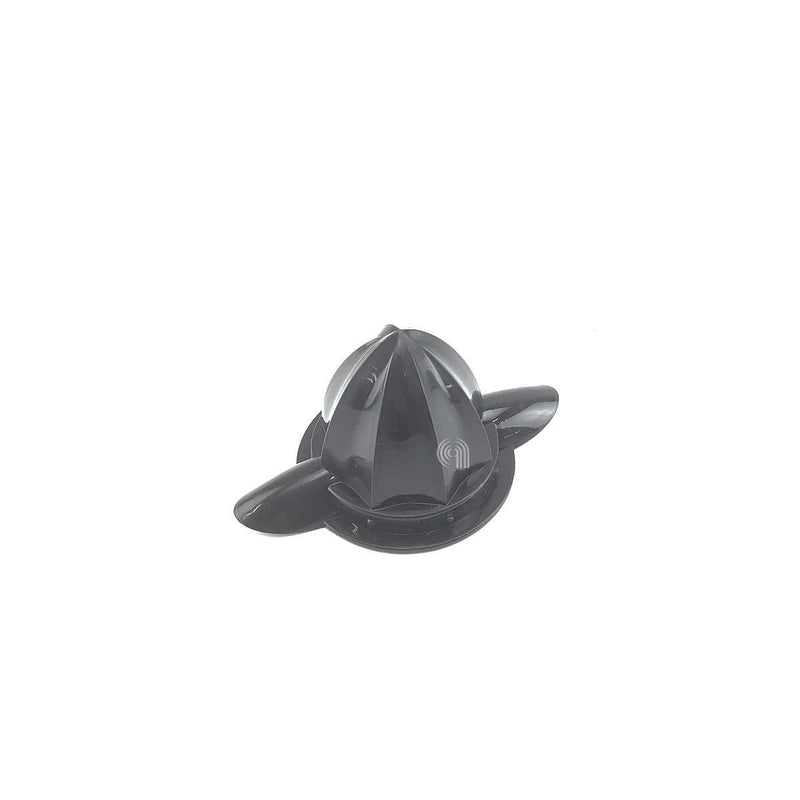 Cône original pour robot de cuisine Bosch code 12002959
