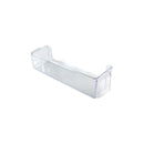 balconera originale réfrigérateur Samsung DA63-04873A