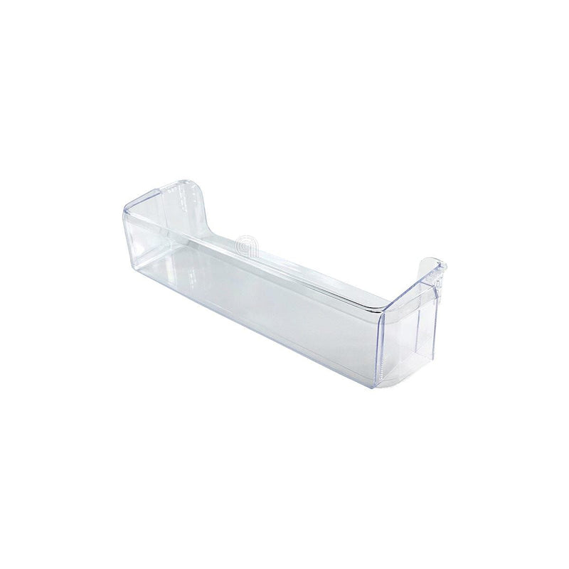 balconera originale réfrigérateur Samsung DA63-04873A