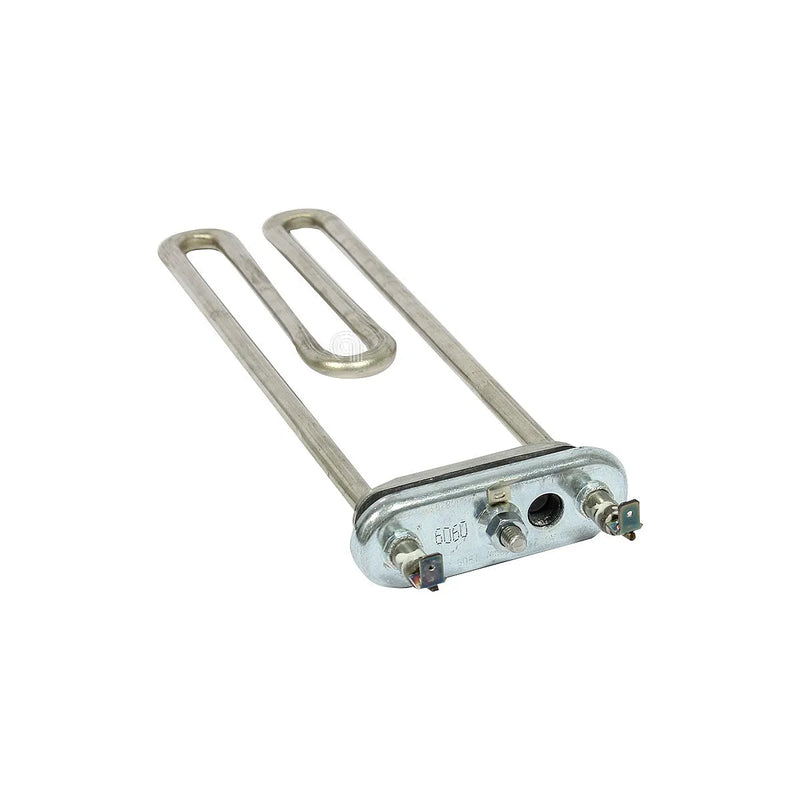 BOSCH, BALAY, SIEMENS - Résistance pour lave-linge 2000W - 00488731