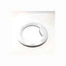 Cadre extérieur pour lave-linge Haier et Candy 0020203215