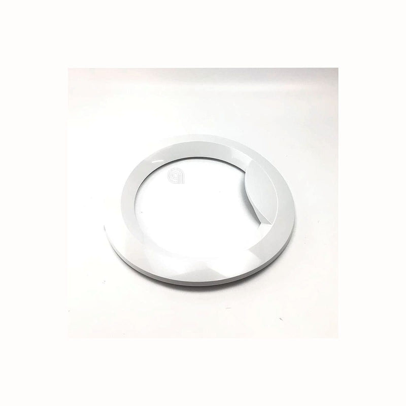Cadre extérieur pour lave-linge Haier et Candy 0020203215