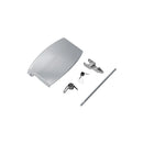 ELECTROLUX, AEG, HUSQVARNA - Poignée de porte pour lave-linge - 4055085551