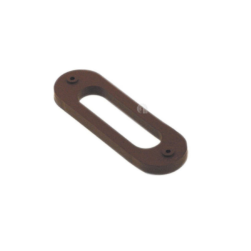 Joint résistance chaudière 501 502 original De Longhi fer à repasser