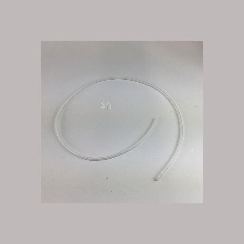 tuyau en silicone 1m pour cafetière Krups MS-622559