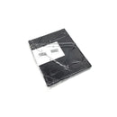 Filtre à charbon pour hotte aspirante Franke 1120262703