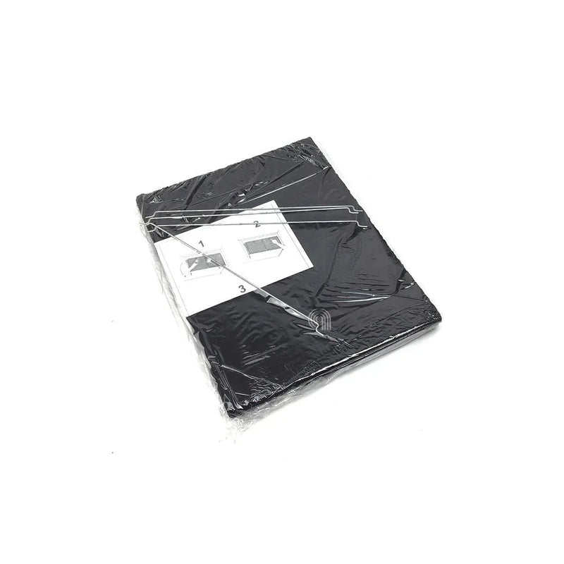 Filtre à charbon pour hotte aspirante Franke 1120262703