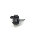 trascinatore para máquina de pan Panasonic código ADE97A107